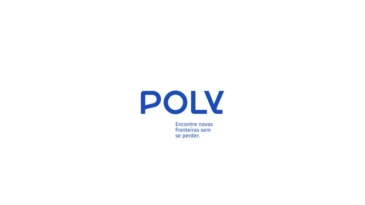 Poly Logística - Gilnei Silva